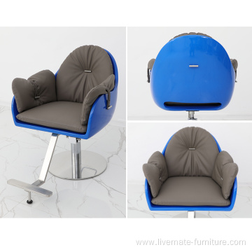 barber supplies Salon furniture Styling Chair Salon